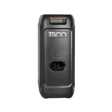اسپیکر بلوتوثی تسکو مدل Tsco TS 2081
