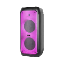 اسپیکر تسکو مدل Tsco TS 2081