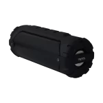 اسپیکر تسکو مدل TS 23150
