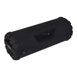 اسپیکر تسکو مدل TS 23150