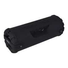 اسپیکر بلوتوثی تسکو مدل TS 23150 + میکروفن
