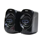 اسپیکر رومیزی دسکتاپ تسکو مدل TS 2191