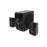 اسپیکر رومیزی دسکتاپ تسکو مدل TS 2196