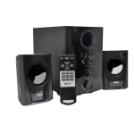 اسپیکر دسکتاپ تسکو مدل Tsco TS 2198
