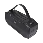 اسپیکر تسکو مدل TS 23006
