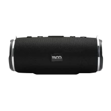 اسپیکر بلوتوثی قابل حمل تسکو مدل Tsco TS2317