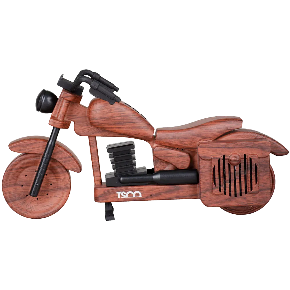 اسپیکر بلوتوثی قابل حمل تسکو مدل Tsco TS 2325
