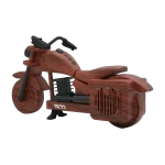 اسپیکر بلوتوثی قابل حمل تسکو مدل Tsco TS 2325