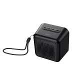 اسپیکر تسکو مدل TS 23310