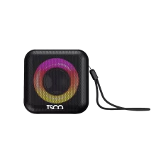 اسپیکر تسکو مدل TS 23310