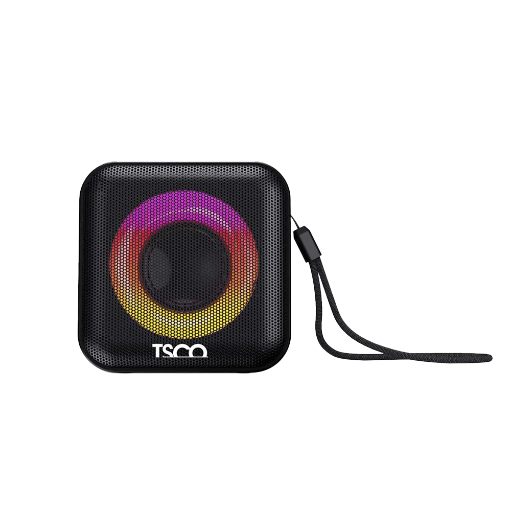 اسپیکر تسکو مدل TS 23310