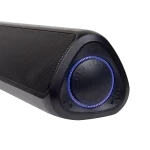 اسپیکر تسکو مدل TS 23350