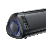اسپیکر تسکو مدل TS 23350