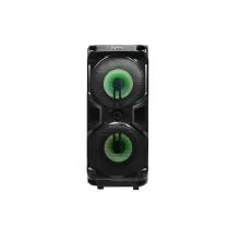 اسپیکر بلوتوثی تسکو مدل Tsco TS 2082