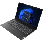 لپ تاپ لنوو V15 G4 AMN-1