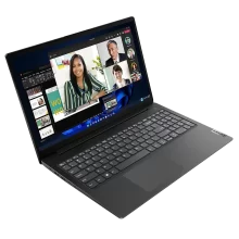 لپ تاپ لنوو V15 G4 AMD ATHLON 7120U/8GB/256GB SSD/INTEL