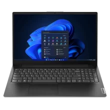 لپ تاپ لنوو V15 G4 AMN ATHLON 7120U/8GB/256GB SSD/INTEL