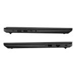 لپ تاپ لنوو V15 G4 AMN-2