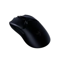 ماوس بی سیم گیمینگ ریزر مدل VIPER V2 PRO