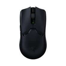 ماوس بی سیم گیمینگ ریزر VIPER V2 PRO