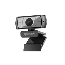 وب کم ردراگون مدل Redragon GW900-1 APEX 2