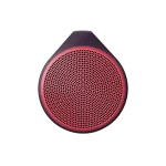 اسپیکر لاجیتک X100 Speaker