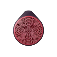 اسپیکر لاجیتک بی سیم Logitech X100