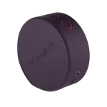 اسپیکر لاجیتک X100 Speaker