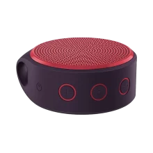 اسپیکر لاجیتک X100 Speaker