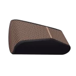 اسپیکر لاجیتک X300