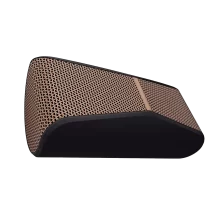 اسپیکر لاجیتک بی سیم Logitech X300