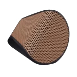 اسپیکر لاجیتک X300