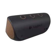 اسپیکر لاجیتک X300