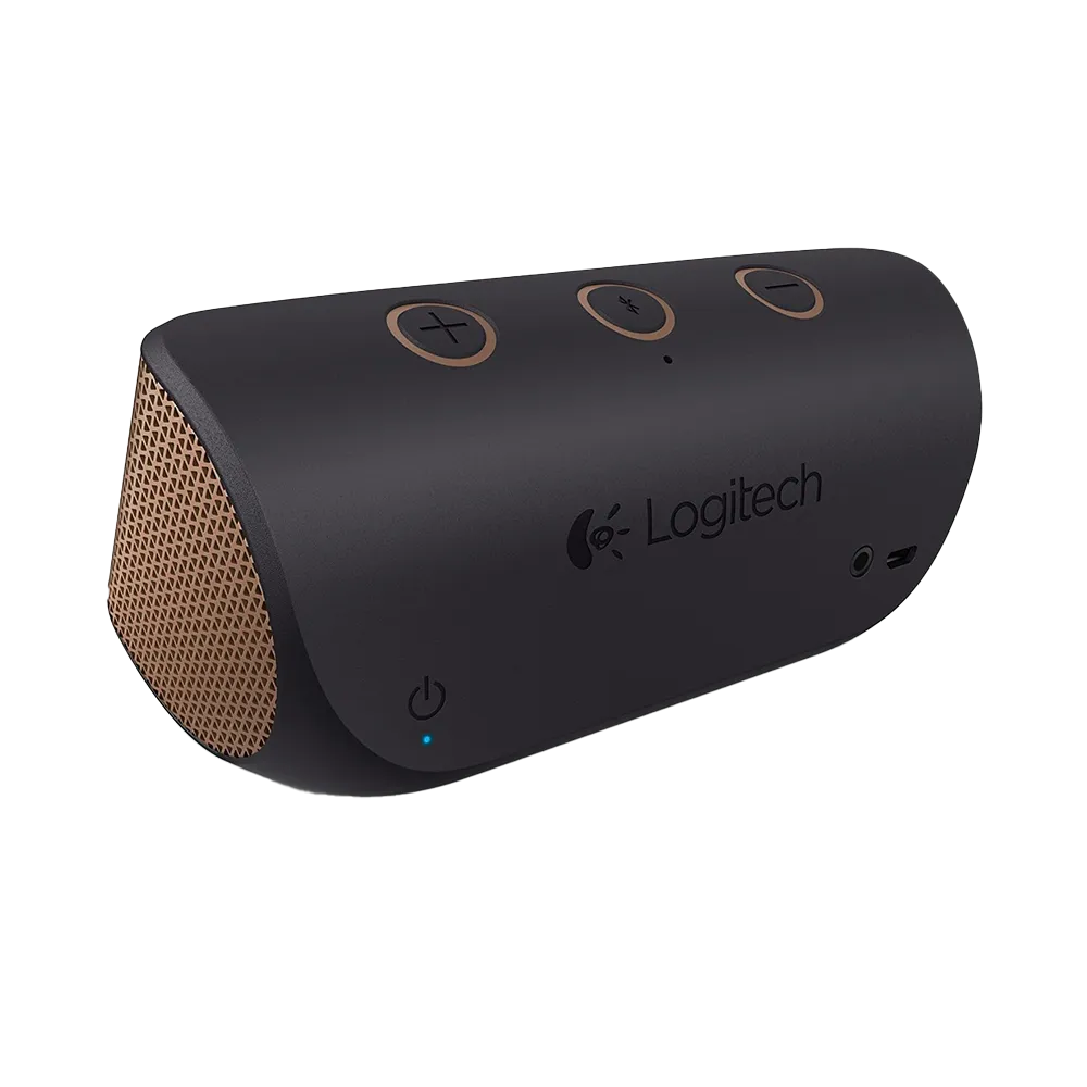 اسپیکر لاجیتک X300