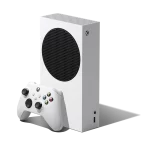 کنسول ماکروسافت xbox-sereis-s