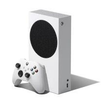 کنسول ماکروسافت xbox-sereis-s