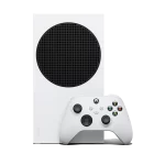 کنسول ماکروسافت xbox-sereis-s-2
