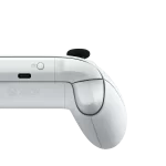 دسته کنسول ماکروسافت xbox-sereis-s