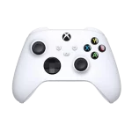 دسته کنسول ماکروسافت xbox-sereis-s-2