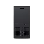کنسول ماکروسافت xbox-sereis-x-3