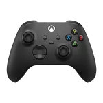 دسته کنسول ماکروسافت xbox-sereis-x
