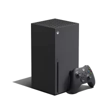 کنسول ماکروسافت xbox-sereis-x