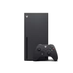 کنسول ماکروسافت xbox-sereis-x-2