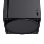 کنسول ماکروسافت xbox-sereis-x-4
