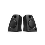 اسپیکر Logitech Z130 Stereo RMS Speaker