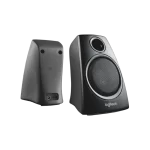 اسپیکر Logitech Z130 Stereo RMS Speaker