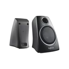 اسپیکر لاجیتک Logitech Z130 Stereo RMS