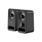 اسپیکر لاجیتک Logitech Z150 Desktop Speaker