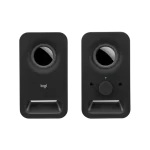 اسپیکر لاجیتک Logitech Z150 Desktop Speaker