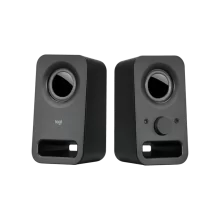 اسپیکر لاجیتک Logitech Z150 Desktop Speaker